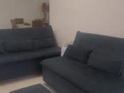 3 suÃtes com 2 vagas, vem conhecer! Pertinho da Praia!