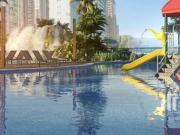 3 suÃtes na Enseada do SuÃ¡