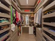 3 suãtes no amãrica porteira fechada 3 suãtes no amãrica porteira fechada