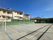 3 SuÃtes Patamares Top