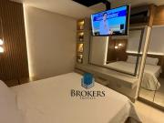 3 suÃtes plenas | mobiliado | nascente | 2 vagas | 2... 3 suÃtes plenas | mobiliado | nascente | 2 vagas | 2...