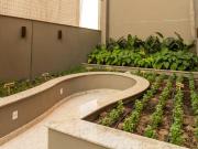 3 suãtes | varanda | lazer completo | enseada do suã â...