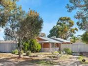 3 Suhan Court, Munno Para, SA 5115