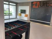3 Suítes na Vila Leopoldina condomínio Clube com...