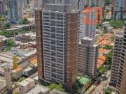 3 Suítes nas Perdizes localização excelente mude já