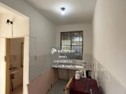 3 Suite Rooms 3 Bath rooms 1 Powder room 1 Store room 1...