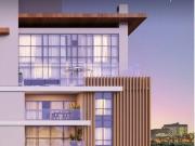 3 Suítes 148M² Plaenge ALTO DA GLÓRIA