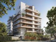 3 SUÍTES, 214m² E UM PROJETO QUE INSPIRA QUALIDADE DE VIDA!