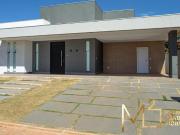 3 suítes, 232m, área lazer, Estância Quintas da Alvorada...