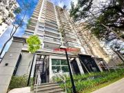 3 suítes, 2 vagas, 147 m² por R$ 2.500.000 Chácara...