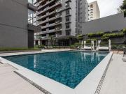 3 suites, 3 vagas, Quintessence, revenda Batel
