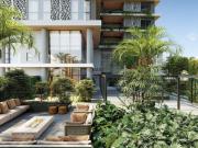 3 suites, 4 vagas, Champagnat, AMAZ