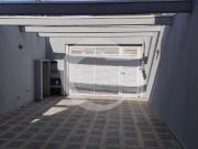 3 suítes, 4 vagas e quintal gourmet!