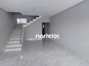 3 suítes à venda, 180 m² por R$ 880.000 Jardim Maristela...
