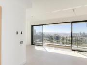 3 Suítes Águas Claras 133 m² 12 ºandar Oasis Design