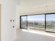 3 Suítes Águas Claras 133 m² 12 ºandar Oasis Design