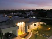 3 suítes Casa Alto Padrão em condomínio de Anápolis GO...