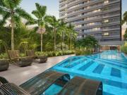3 suites com 159 metros no condominio Garden House...