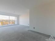 3 Suítes com 2 Vagas e Infra Completa no Passo da Areia