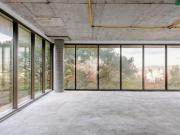 3 SUÍTES COM VISTA IMBATÍVEL!