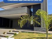 3 Suítes + Escritório LINDA