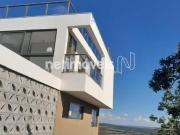 3 Suítes | Escritório | Vista Livre | Ar Condicionado |...