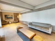 3 SUITES FRENTE MAR 3 Quartos, 3 Suites, 2 Vagas