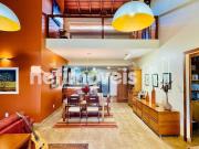 3 Suítes | Lote Frutifero | Closet | Churrasqueira |...