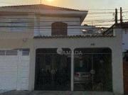 3 suítes mais 2 quartos à venda, 174 m² por R$ 756.000...