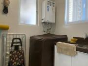 3 suãtes, mobãliado, decorado e com garden!