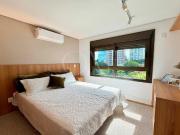 3 Suítes no Bairro Três Figueiras