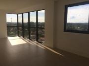 3 suítes no Champagnat 350m2 total 189m2 privativos