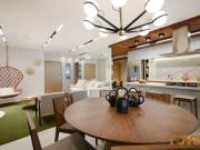 3 suites no Jardim América