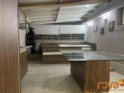 3 suites no Jardim Goiás