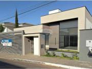 3 suites Piscina aquecida Financiamento e FGTS