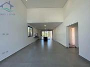 3 Suítes Piscina Atibaia Cod:5140