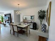 3 suítes PORTEIRA FECHADA