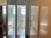 3 Suites principal com closet e banheira + EscritÃ³rio...