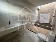 3 suítes quintal amplo reserva do parque