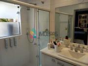 3 suites, reformado, vaga na escritura, venham conferir!