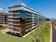 3 suítes Vista livre 3 vagas Alto padrão