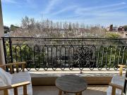 3 suites y family venta Edificio Grand bourg Palermo... 3 suites y family venta Edificio Grand bourg Palermo...