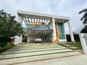 3 SUÍTES/PISCINA AQUECIDA/SAUNA/ELEVADOR /TOLDO...