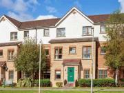 3 Summerseat Drive, Clonee, Co. Meath