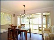 3 Suncrest Street, Geebung, QLD 4034