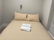 3 Sunnyhill Modern Furniture Studio with bills inc