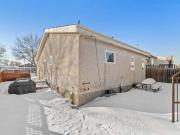 3 Sunway Avenue, Winnipeg, R3W 1C1 House For Sale |...