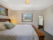 3 Suvla Street, East Ballina