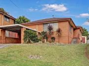 3 Swain Crescent, Dapto, NSW 2530