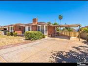 3 Swanley Street, Gosnells, WA 6110